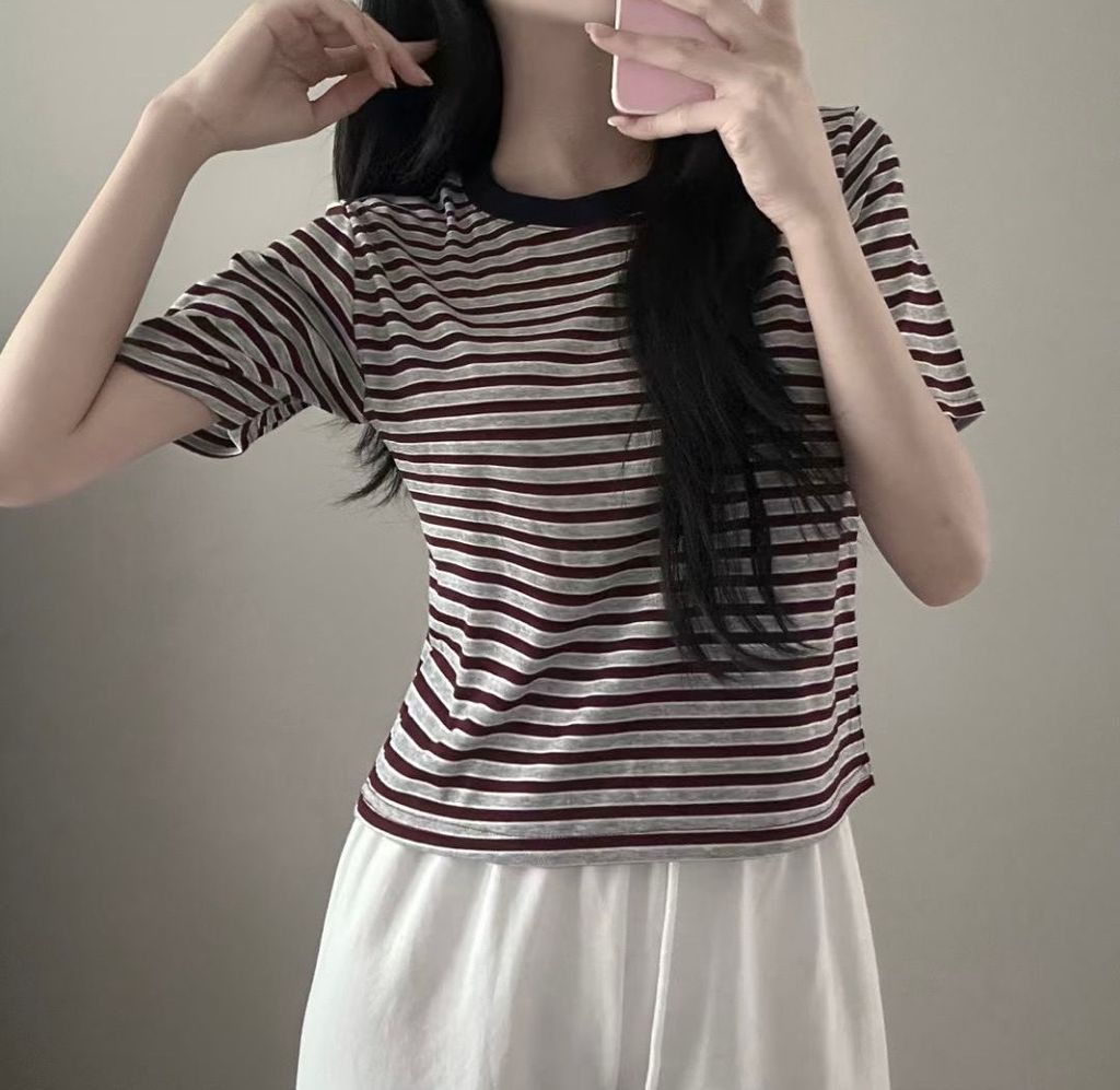 aabd33727cd6cffd29cfcf1f32b7fd