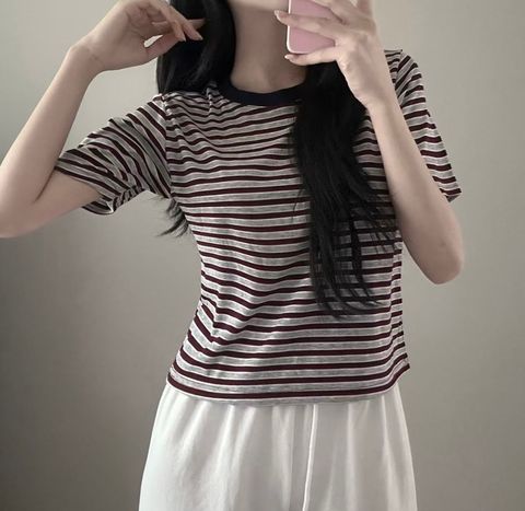 aabd33727cd6cffd29cfcf1f32b7fd