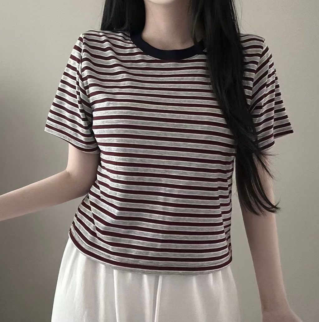 0aa3982a99d56d480b6e706e8cd810