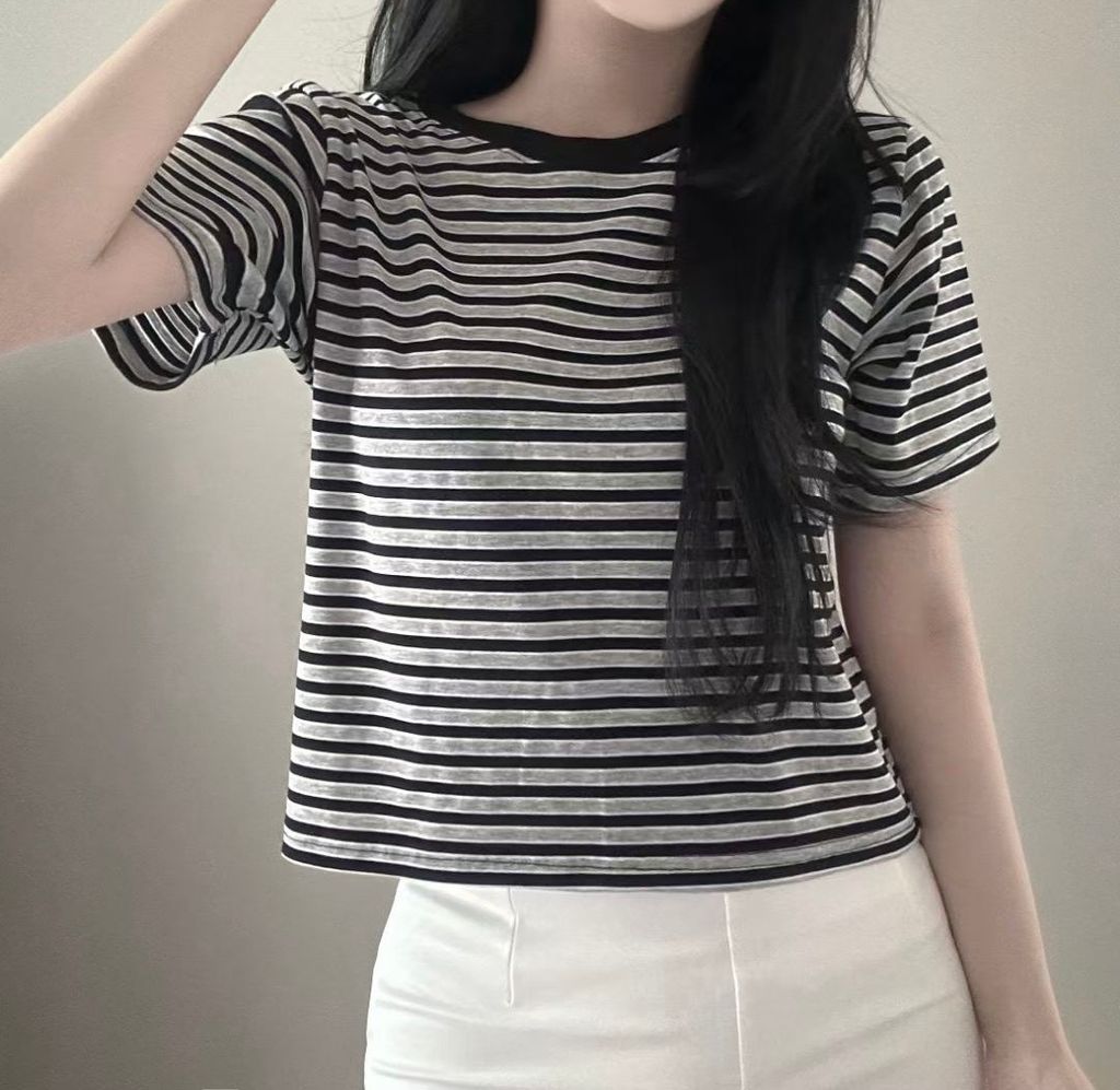 3bf5f3993381eb7261600dab65072f