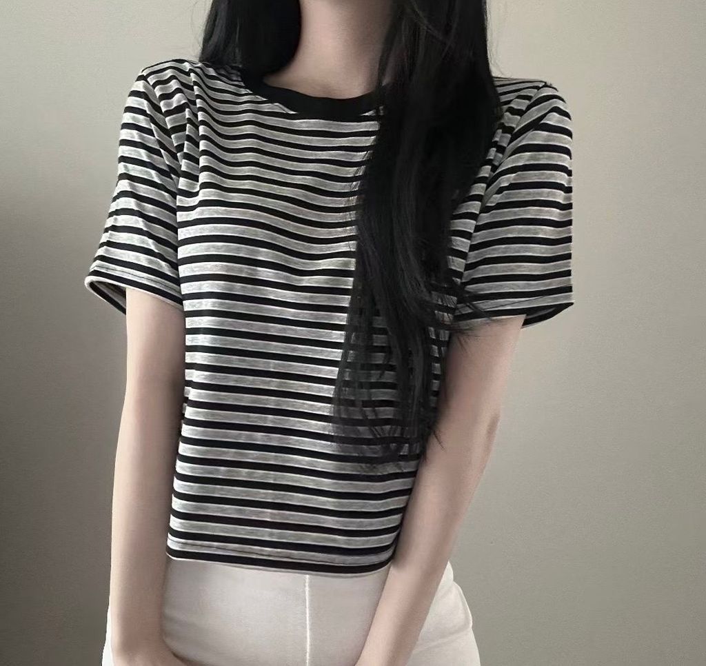 d64cc9b0f4318123c619340a26cd85