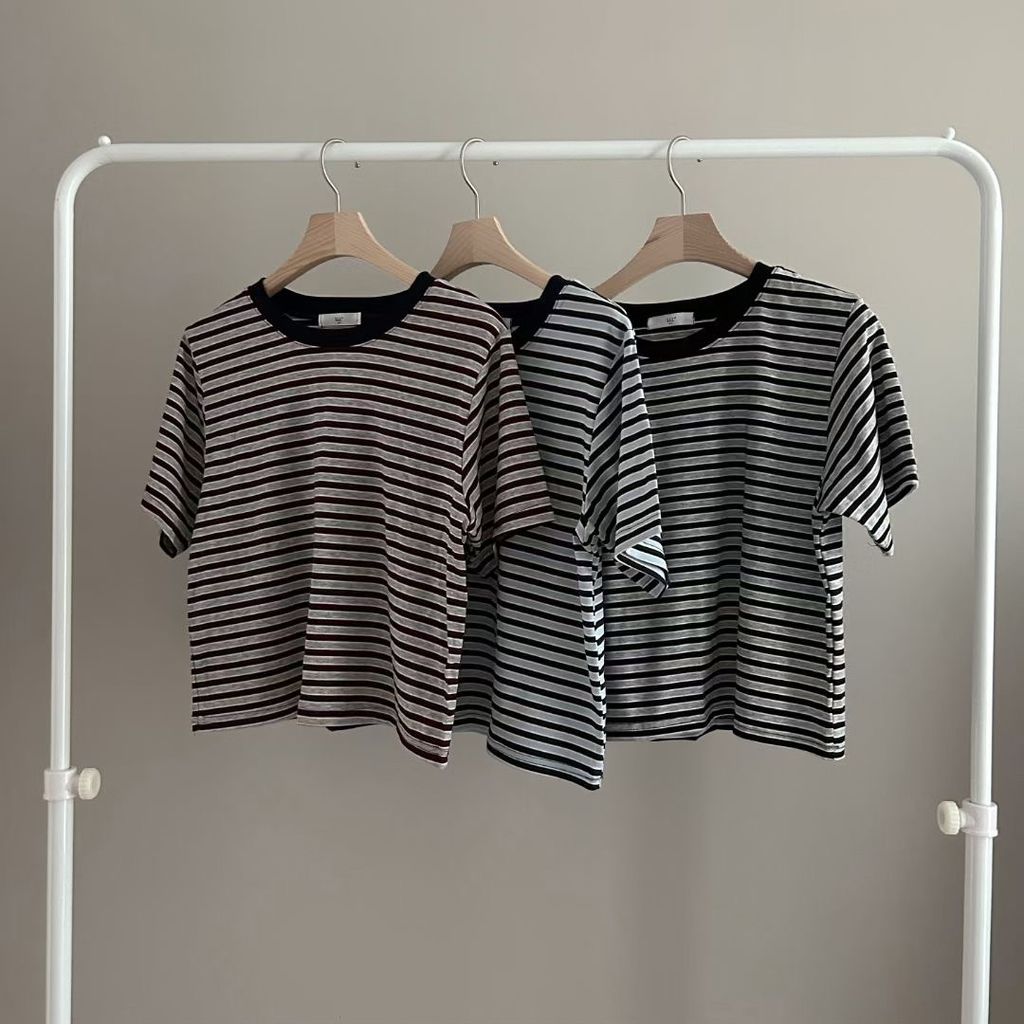 627b95a89eec28714874dc9b1b4673