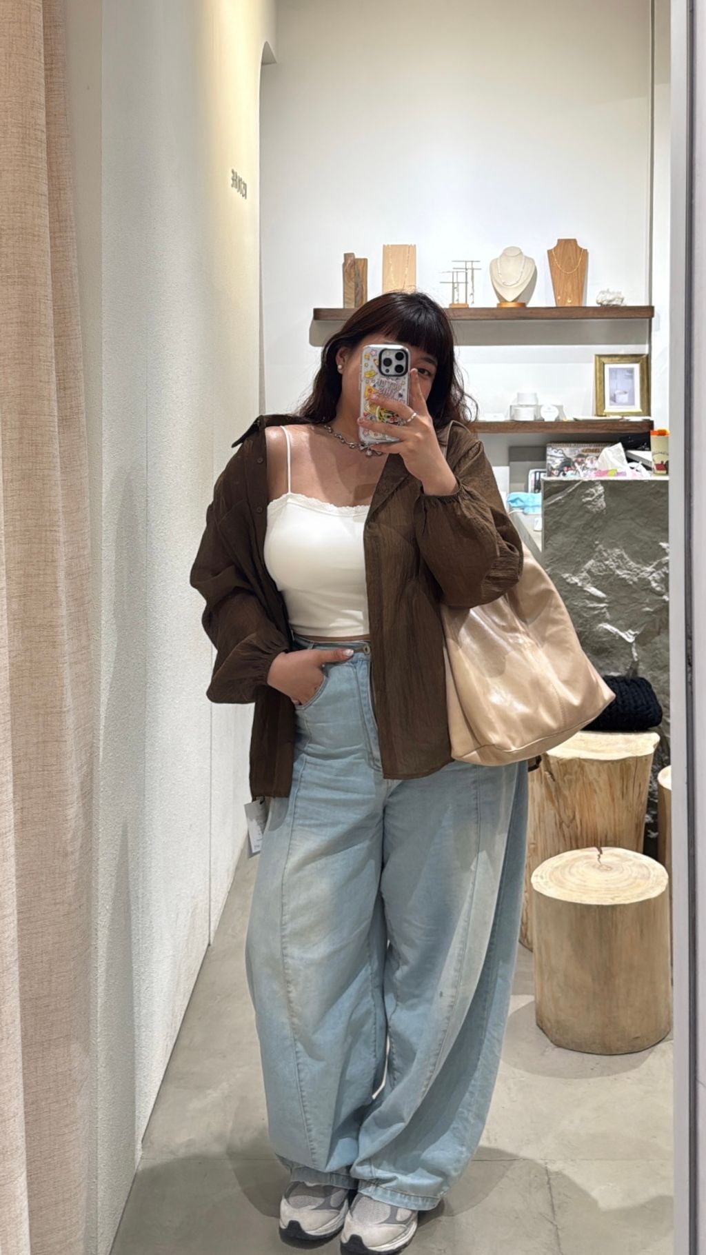 image_5914CEE6-B064-45B9-81D8-517659E42F7E_1774864630