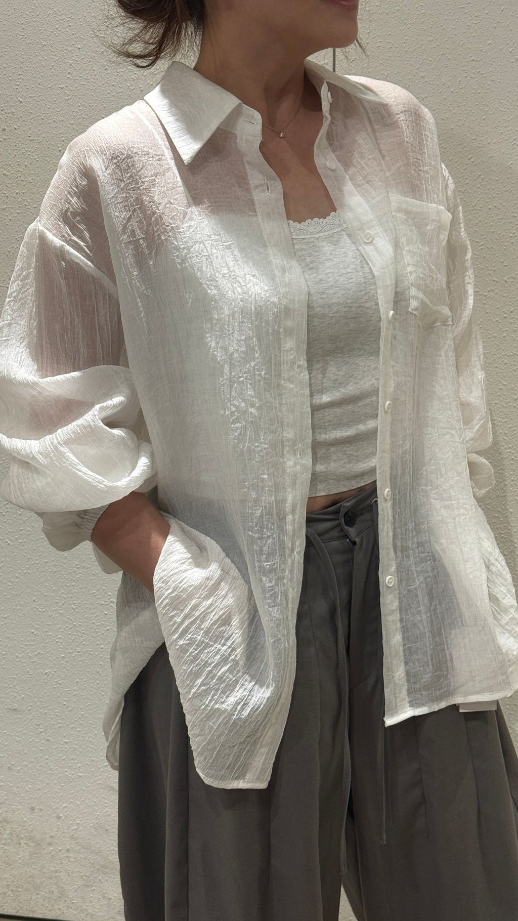 image_9630E21B-6F42-4DC1-87D6-950ECFB01BE6_1774864630