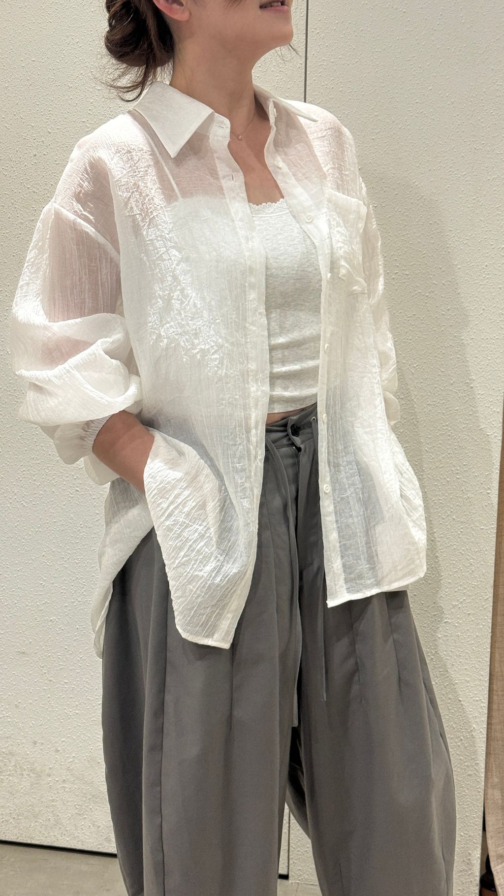 image_3AD3A305-9842-4B3D-8689-29BB8F569D7E_1774864630