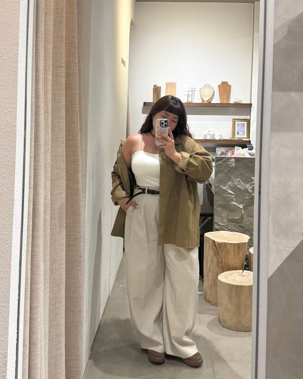 image_3A662FFE-A68F-4EBE-A010-7C6EFCB69768_1774864692