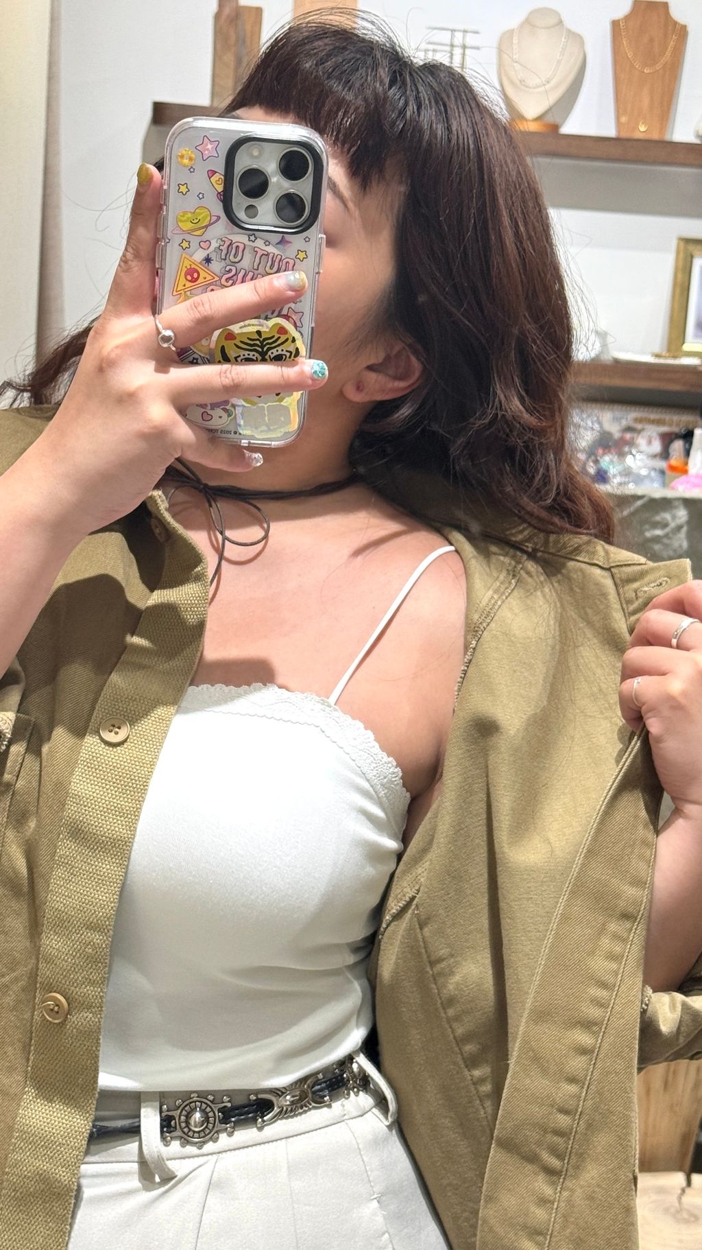 image_C7D03201-5663-4FCC-AE1F-B9DA5BED1B06_1774864759