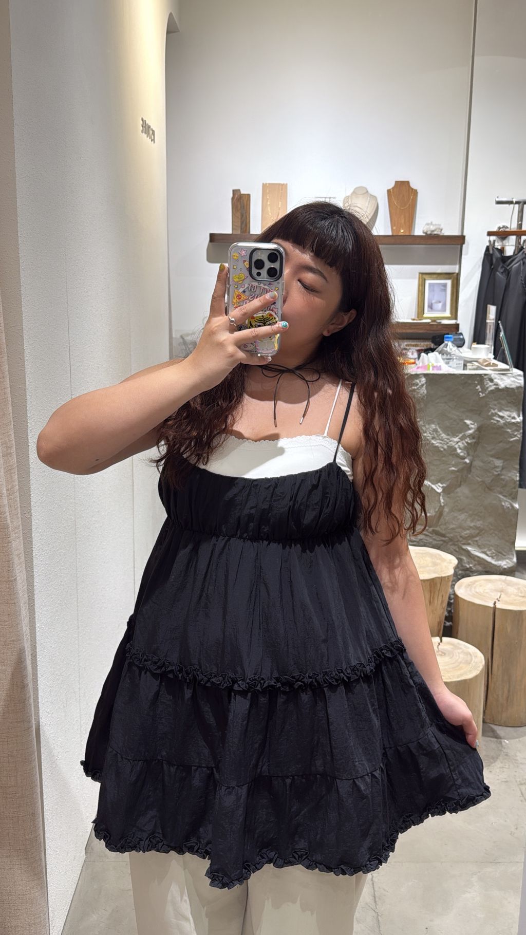 image_0A253FBB-DD0D-45C5-8F3F-5DF41D8DAA4E_1774864759