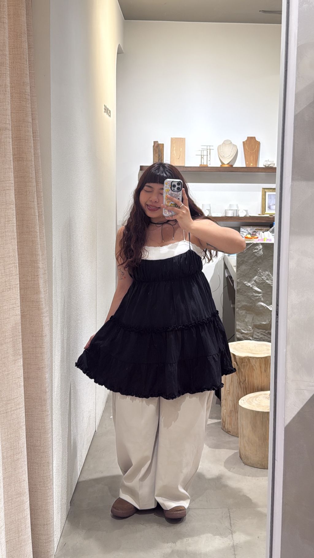 image_2383509D-F207-4D10-A730-E3256724A648_1774864759