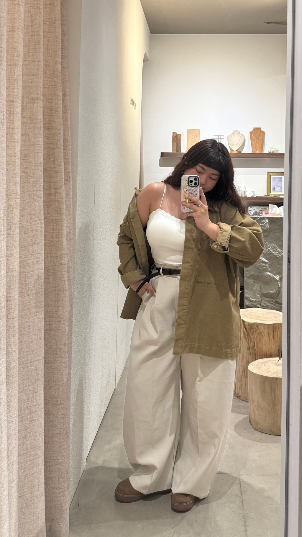 image_08CAFAC6-D97B-4EB0-B6C3-4931CA0EC8A1_1774864759