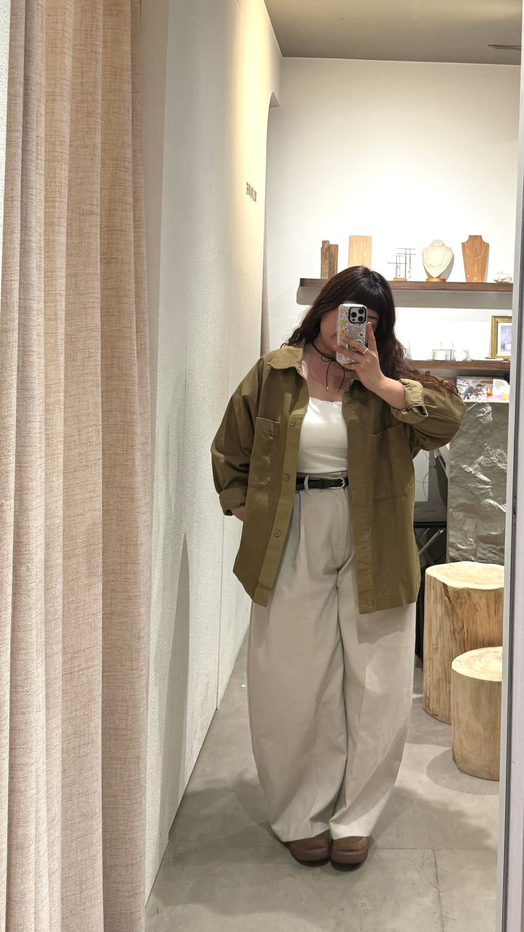 image_492460B3-3525-496A-9C91-E46E7332CA2C_1774864838