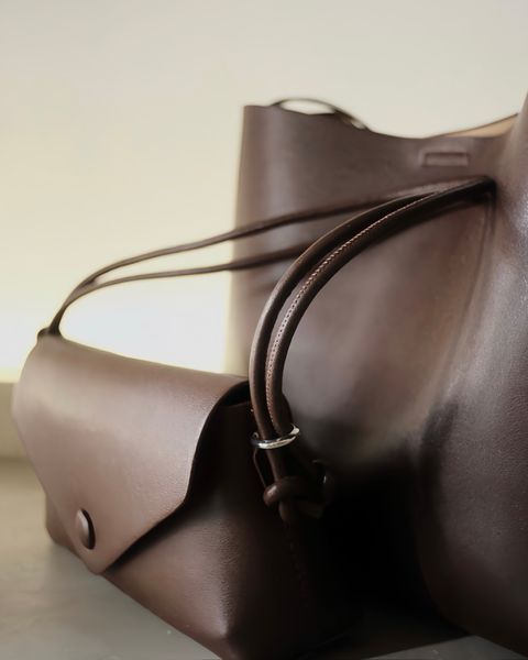 image_6360737F-6546-4868-9D10-2547B3F16B38_1774865527