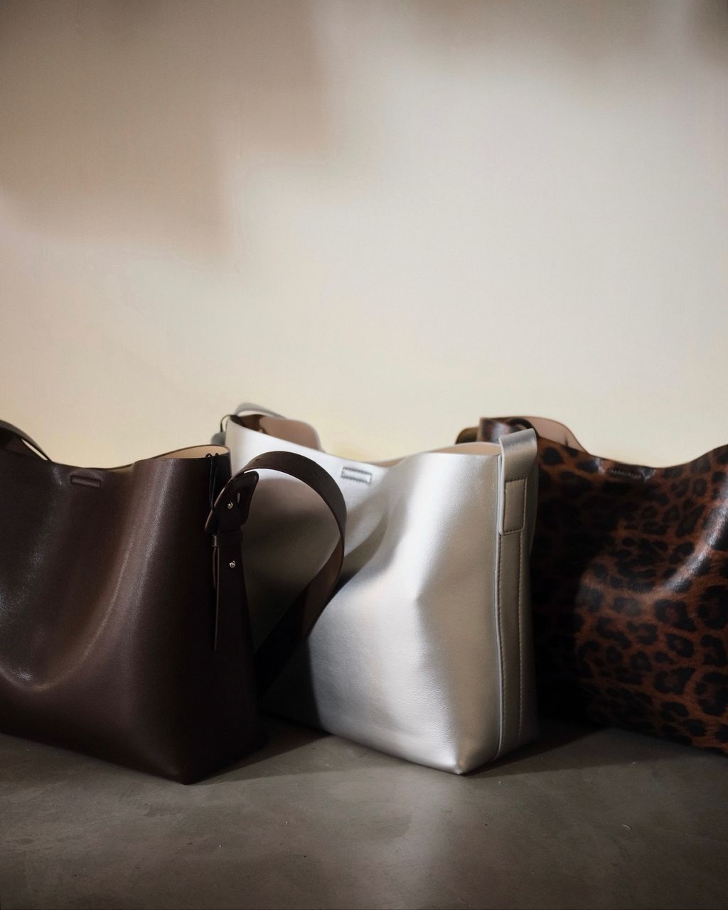 image_2EB30D72-2FE9-4AB4-A87D-61C754D3AD4E_1774865527