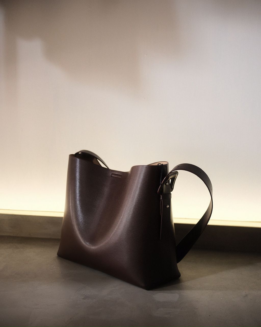 image_59E3C8BC-8821-4C01-9FEC-55D9F022A421_1774865527