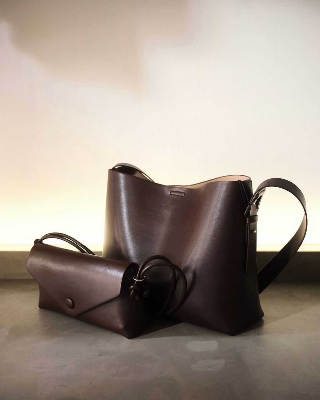 image_0F5C5FC7-321B-4655-9075-9F86BCF2B5F5_1774865527