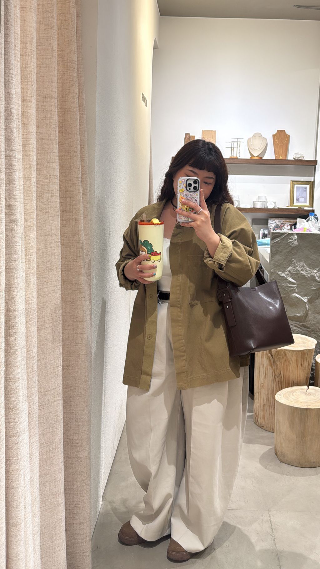 image_173E106F-1212-4944-82AB-942750A4DC6F_1774865585