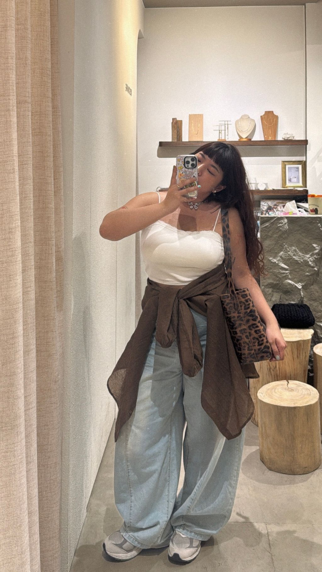 image_0E5D3B7A-9B96-4D81-A62C-698DE7A59127_1774865599