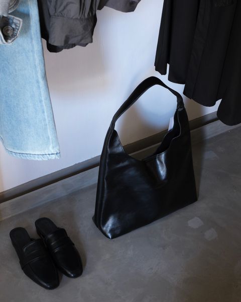 image_48D4C039-9BF2-465B-AA15-394F7EEFB87F_1774865649