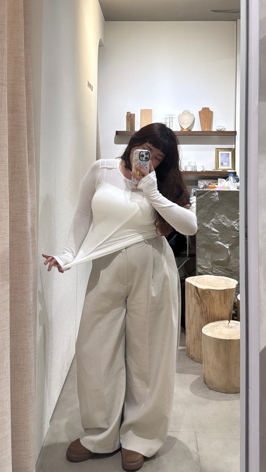 image_F1C74837-E80F-4EFC-AC37-95218E606CC4_1774929163