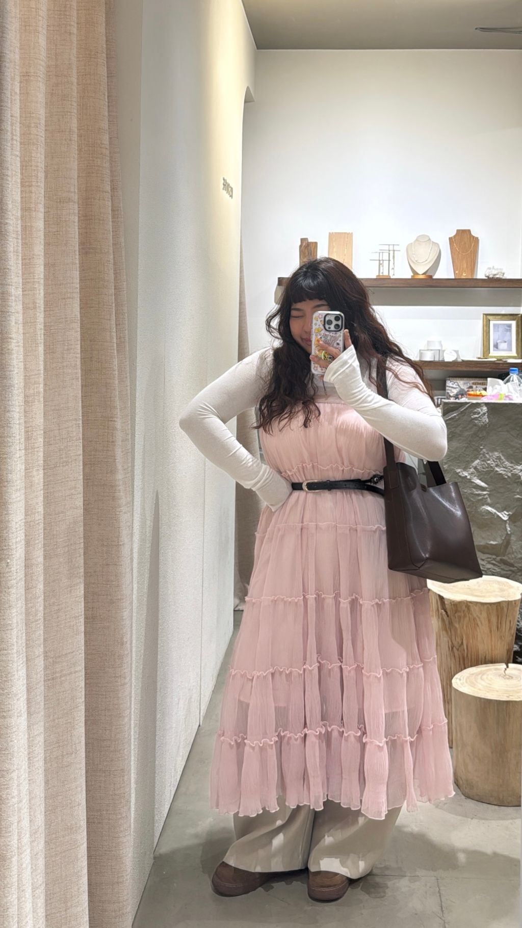 image_8C39738F-629A-4DB5-B15C-63A391067507_1774929163