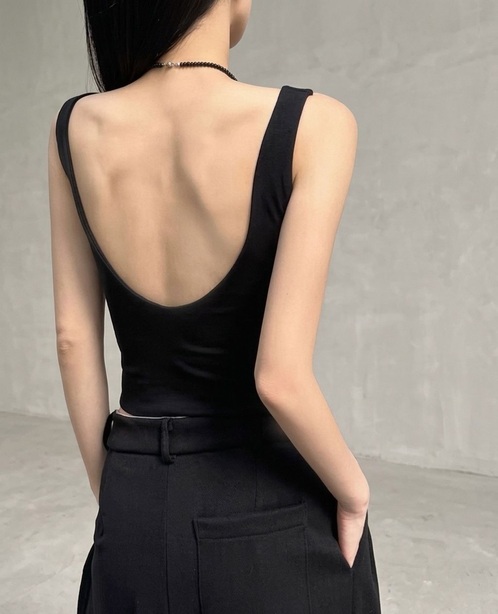 BFF92808-AAF3-4E3D-BEDA-D3D10EB36C24