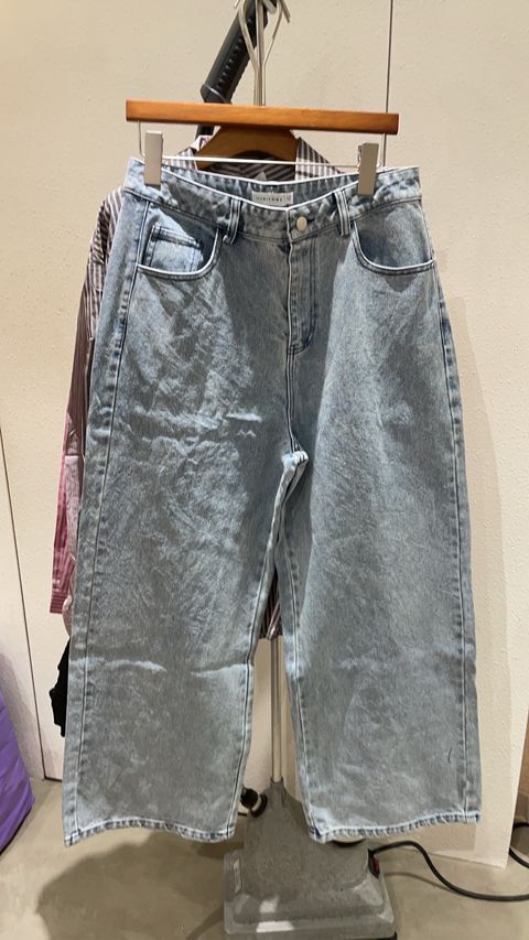 image_F273CB74-4F3C-44B1-B8D1-D074A1552FBB_1775136358