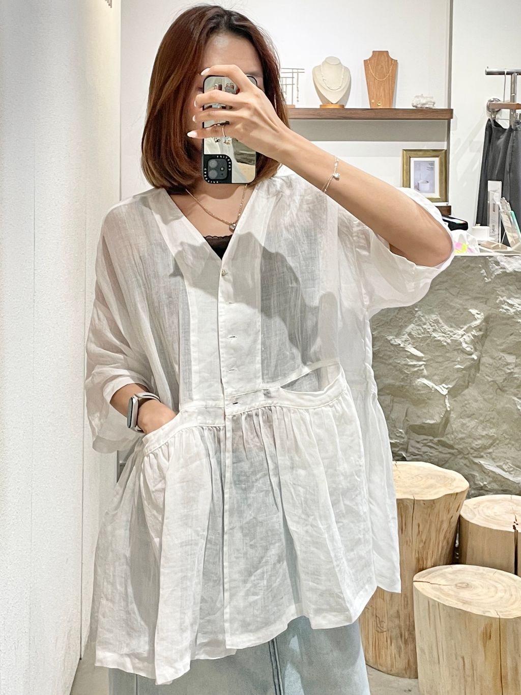 image_AB7030D5-990F-44C1-BA8F-C1BB86132BA8_1775150237