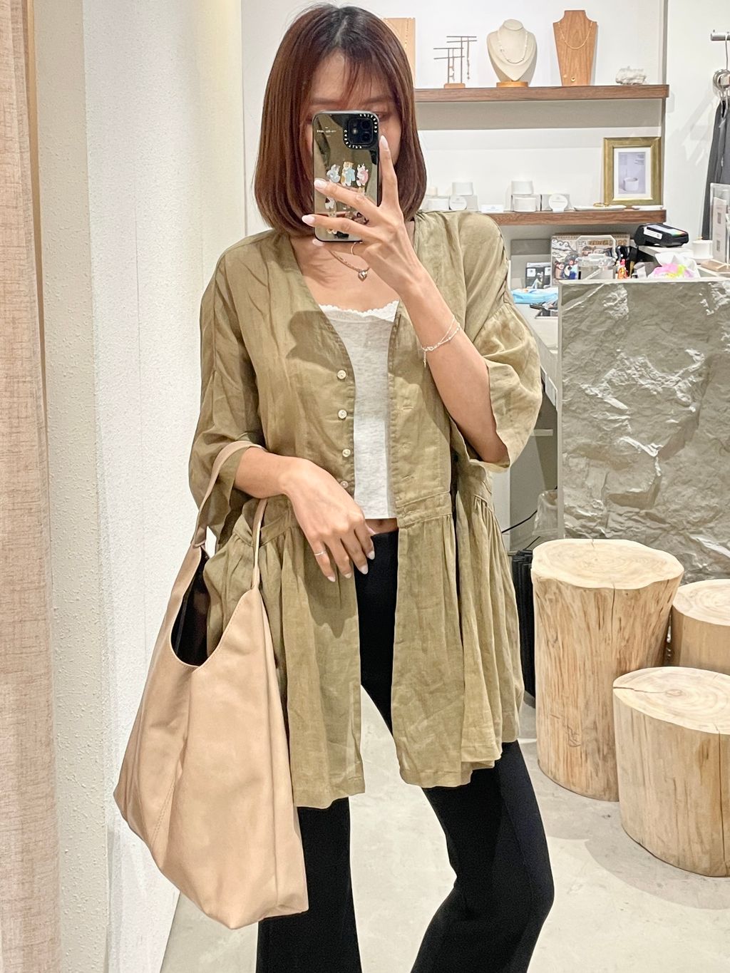 image_0211EACE-137A-434F-B90C-716E65C66C39_1775150237