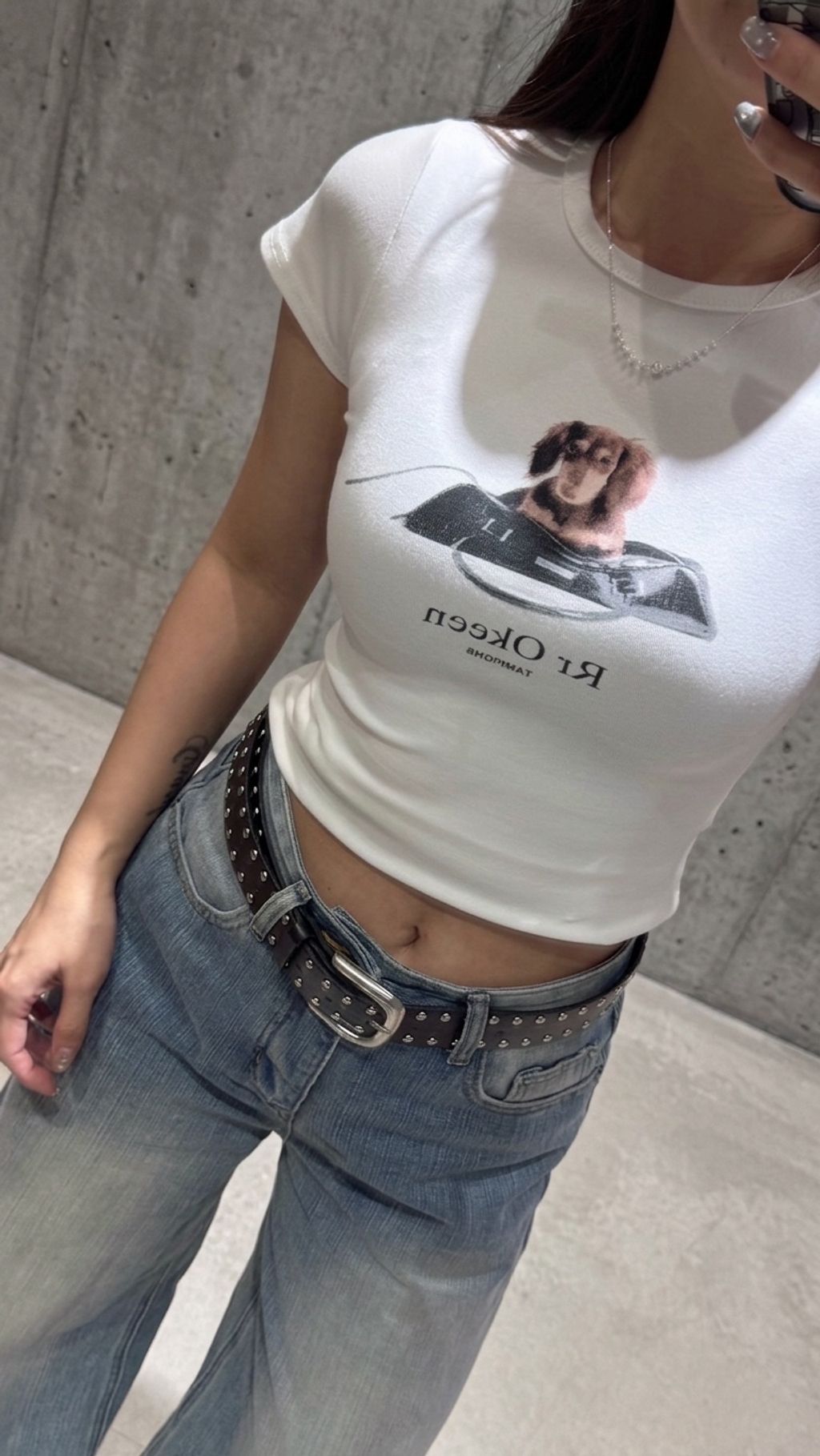 3691D158-0043-4F65-9357-AA88B4B32E88