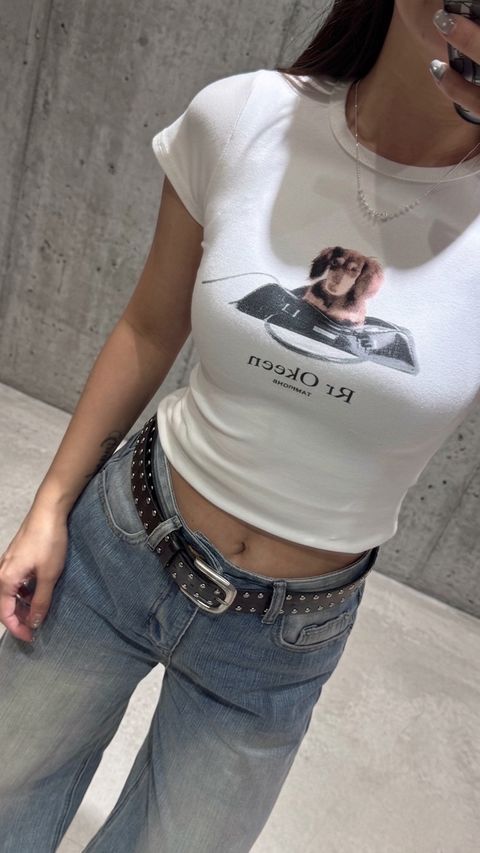 3691D158-0043-4F65-9357-AA88B4B32E88