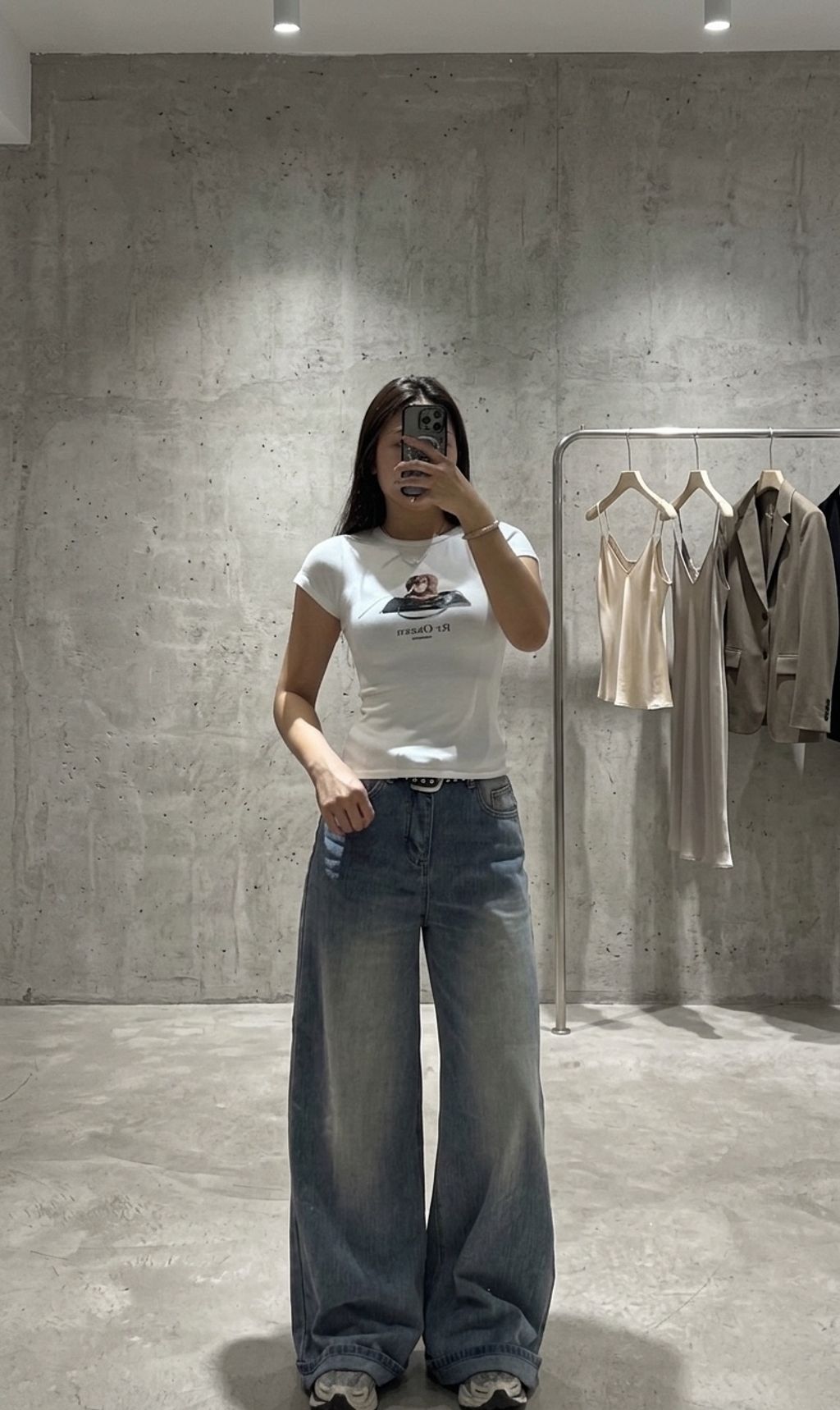 F4FDA150-BC16-4591-A3E9-E4A39BF5215F