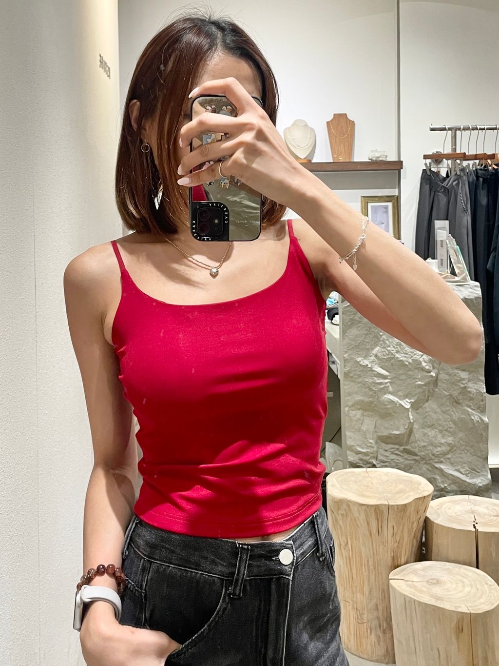 image_B35B3D77-FDE7-4EBA-8444-BBFADF8337A2_1775235367