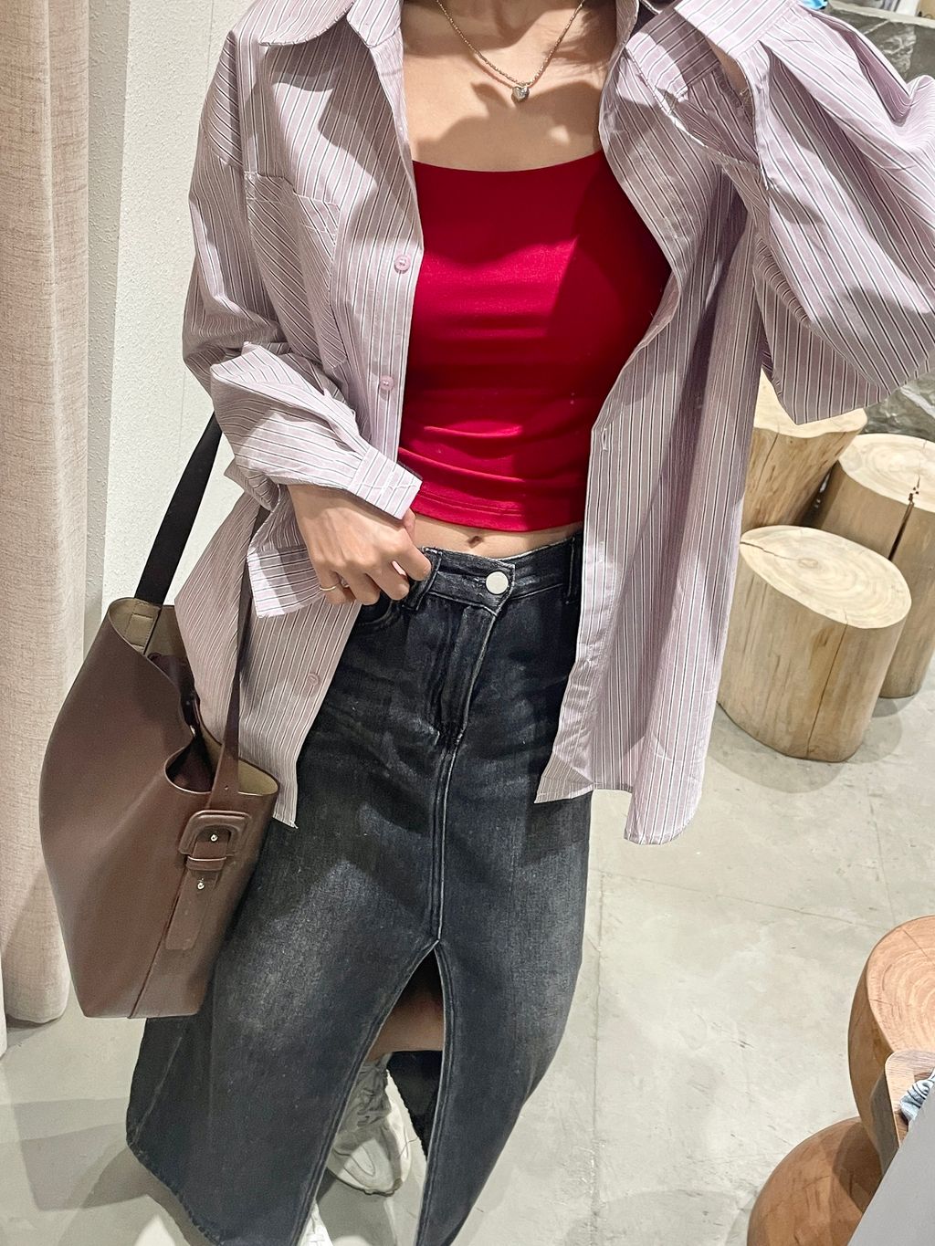 image_9E0F6FBA-2758-4114-A33C-4693C90399E6_1775235405