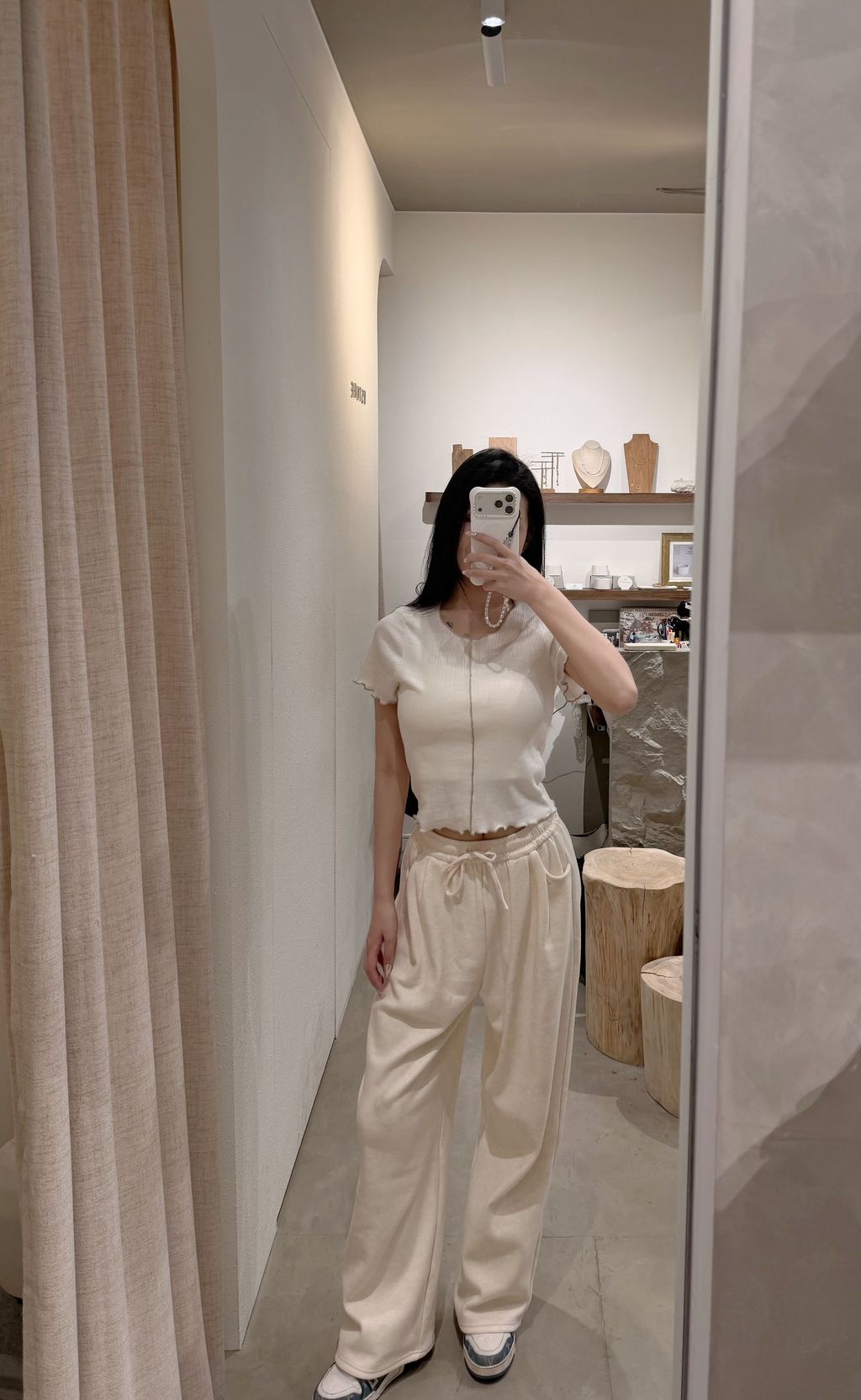 image_7FB0BFFD-9D96-4965-8B02-A3A6953F7948_1775280474