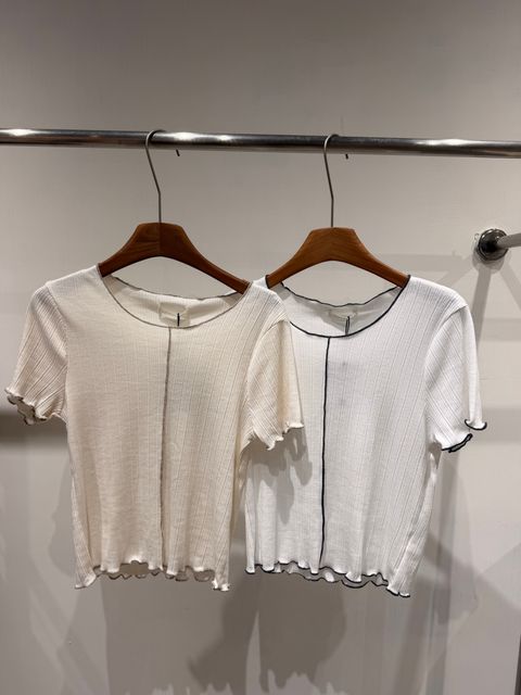 image_25CCB238-C0EE-4839-B65E-73FC341F459B_1775280474