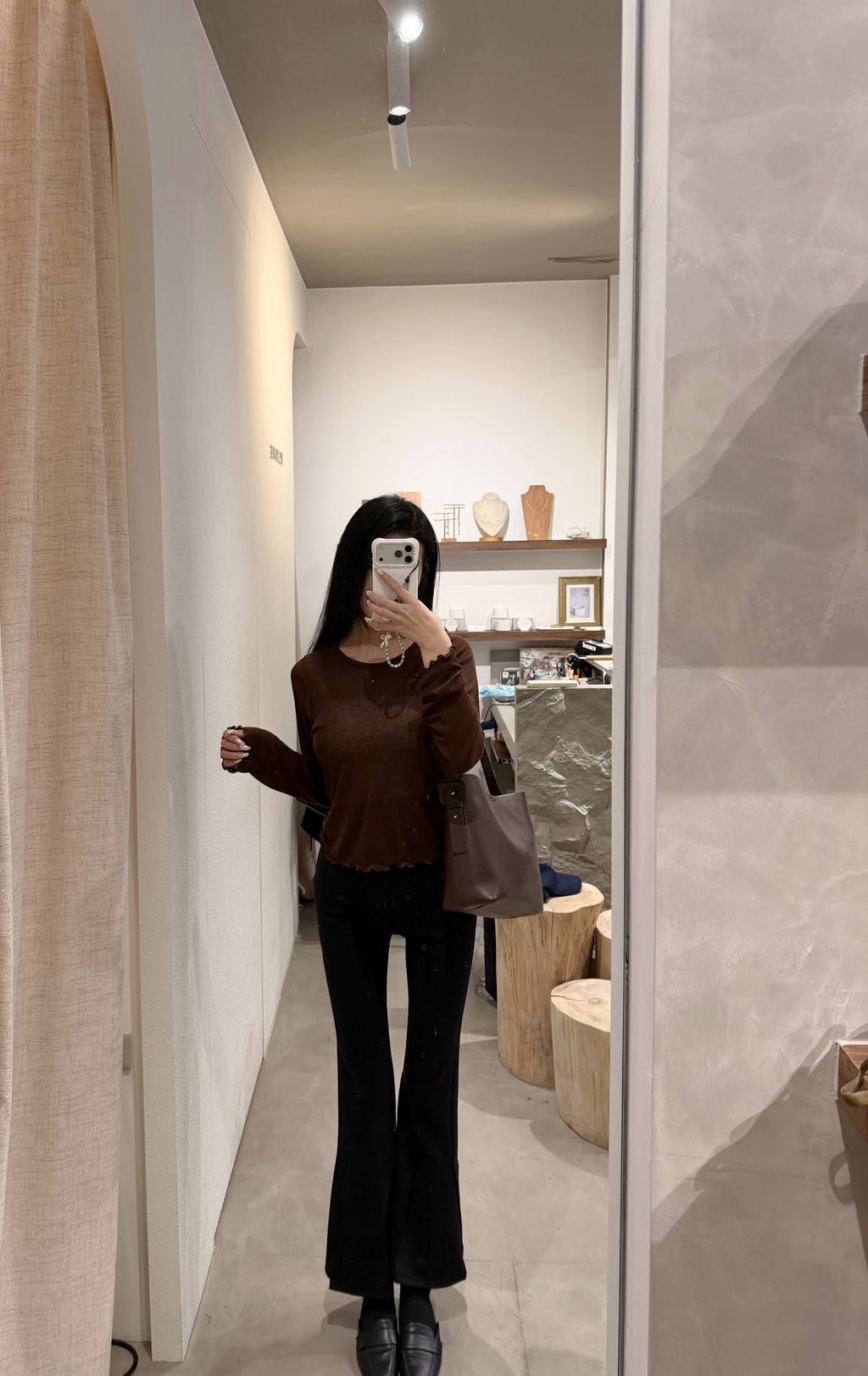 image_2C1BA627-A75F-47A6-B483-B67D602C86BE_1775284214