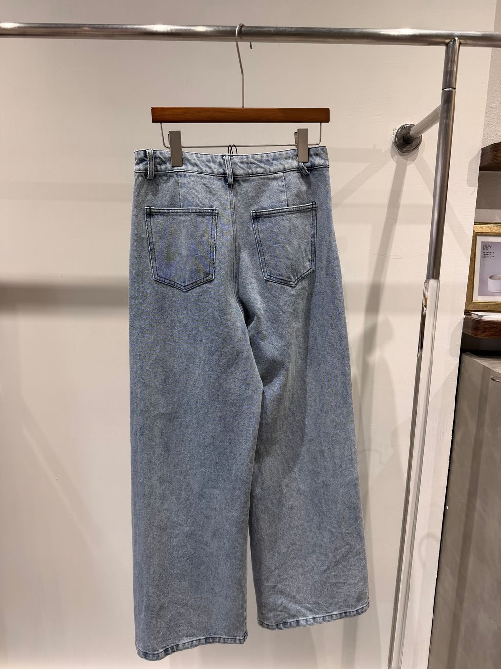 image_7AA19916-1C6E-496A-8EF1-9D51DE73C904_1775284584