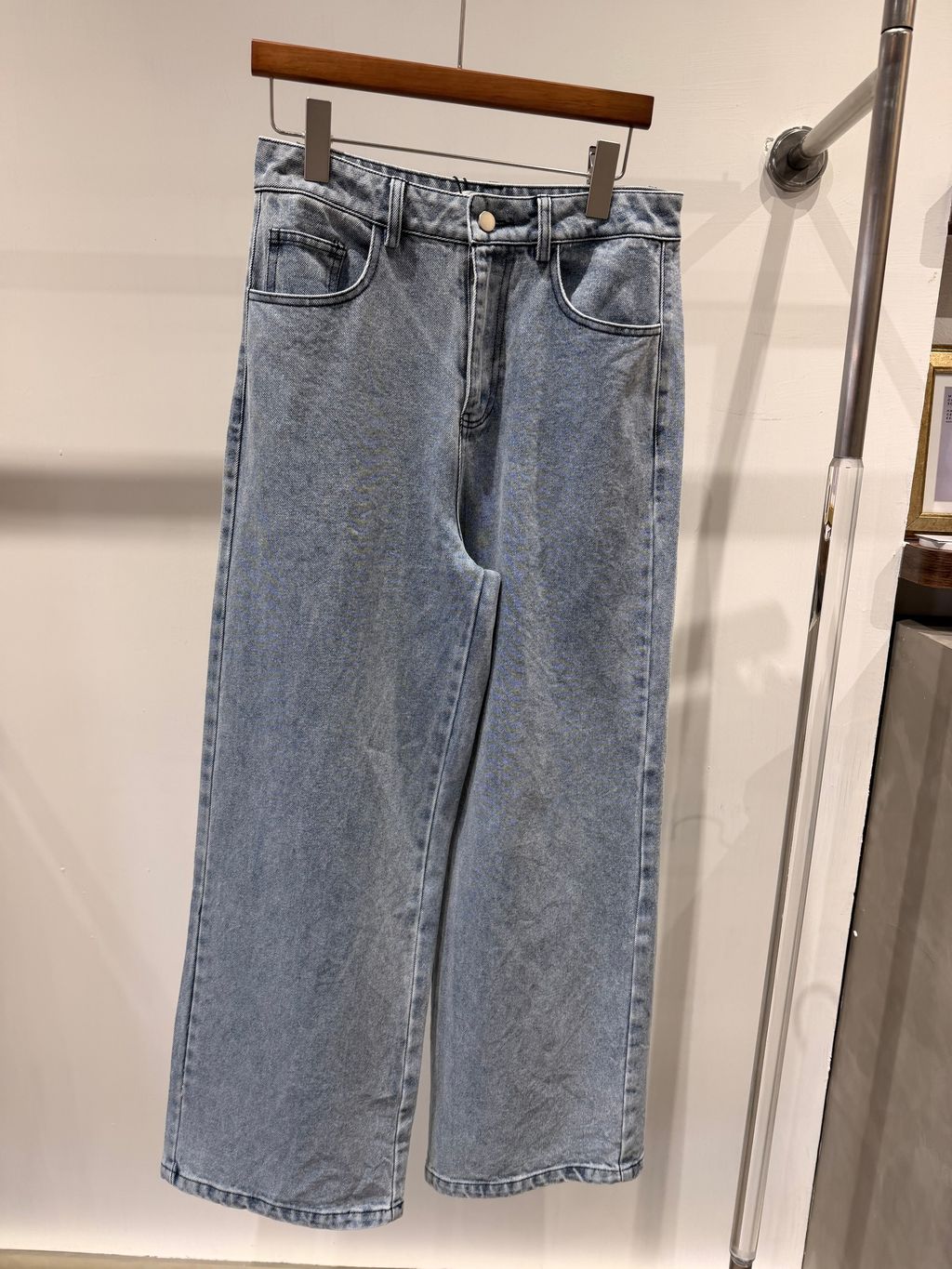 image_CF9F0325-67D3-44F2-A843-A75D0D3EDC92_1775284584