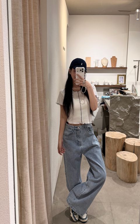 image_DB3B0F5C-438E-43D3-B34F-4A06106E231F_1775284584