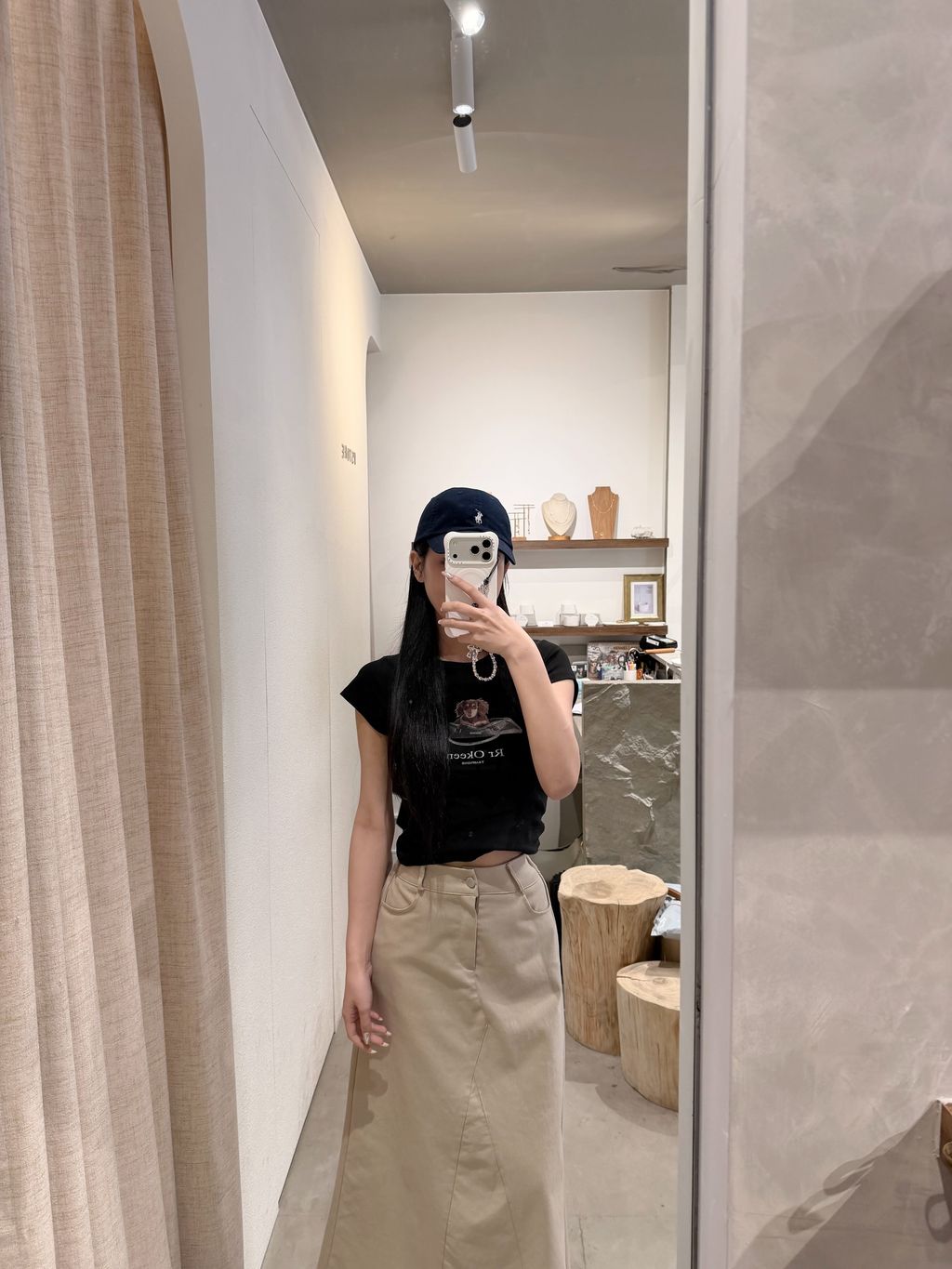 image_15C7B474-888A-456A-87F0-D42A683AADE3_1775287329