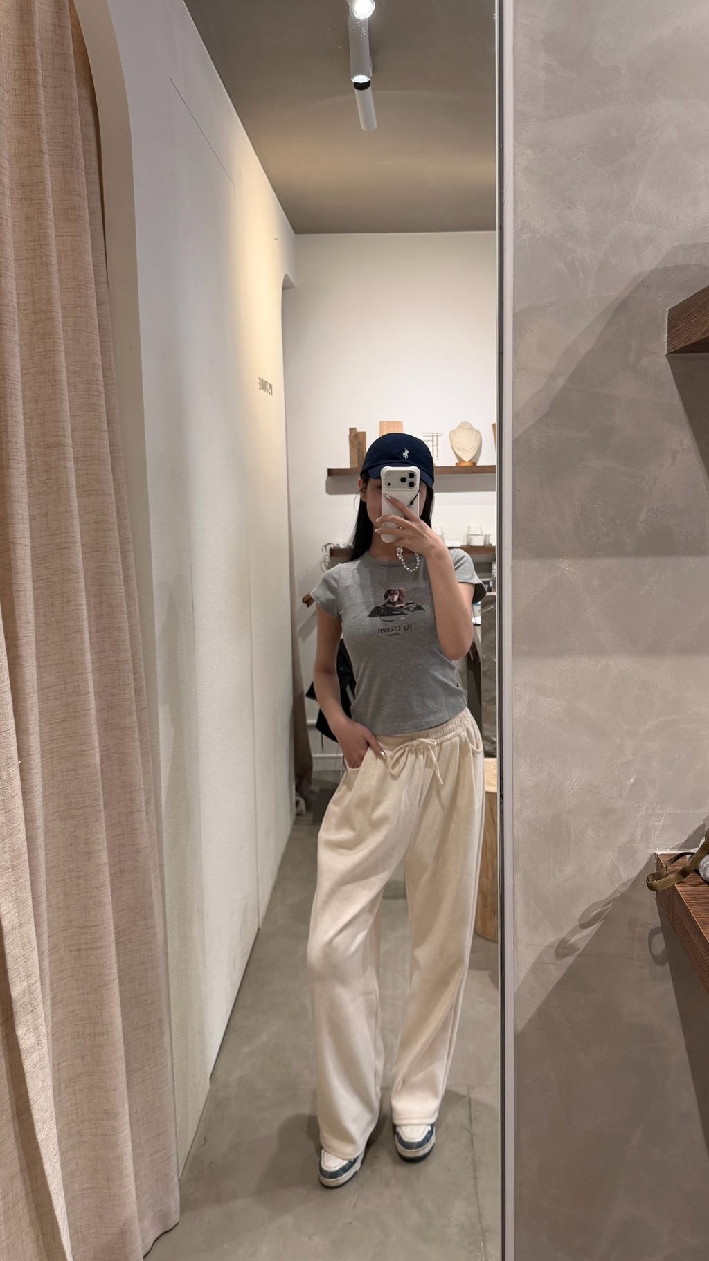 image_B77B4D6E-093F-417A-8E50-279FA6F4A060_1775287329