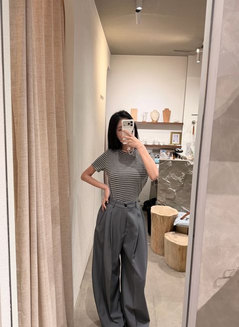 image_CC736916-D892-4A2E-87CA-41252379F218_1775365265