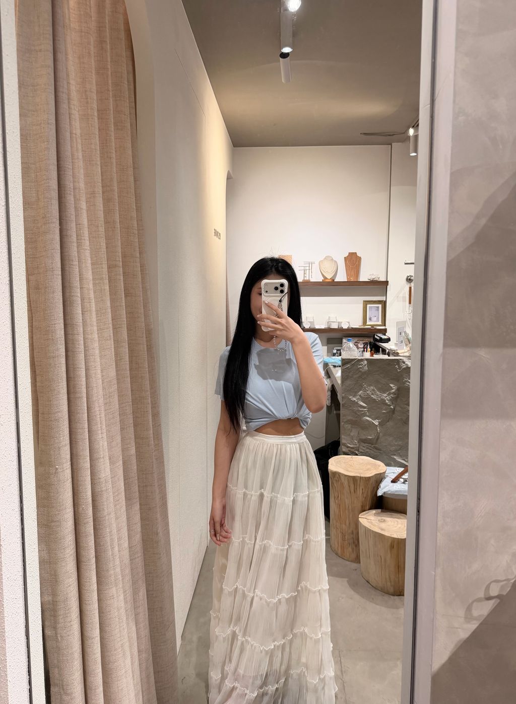 image_2E192910-6B05-4010-A1F7-F36F9D62161E_1775365265