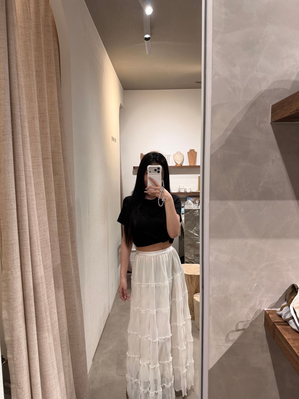 image_A275E105-8A8D-4EFB-BF1E-998B8EAA5A98_1775365265