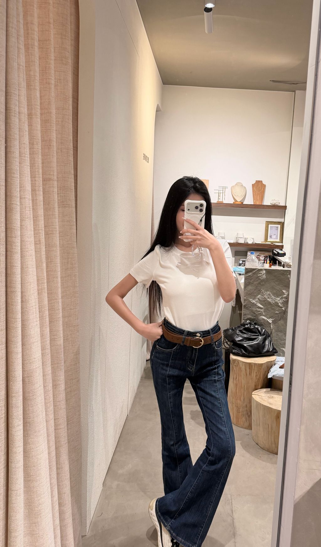 image_69B36EE3-0C16-4583-9BF8-E1EEFAA09D94_1775365265