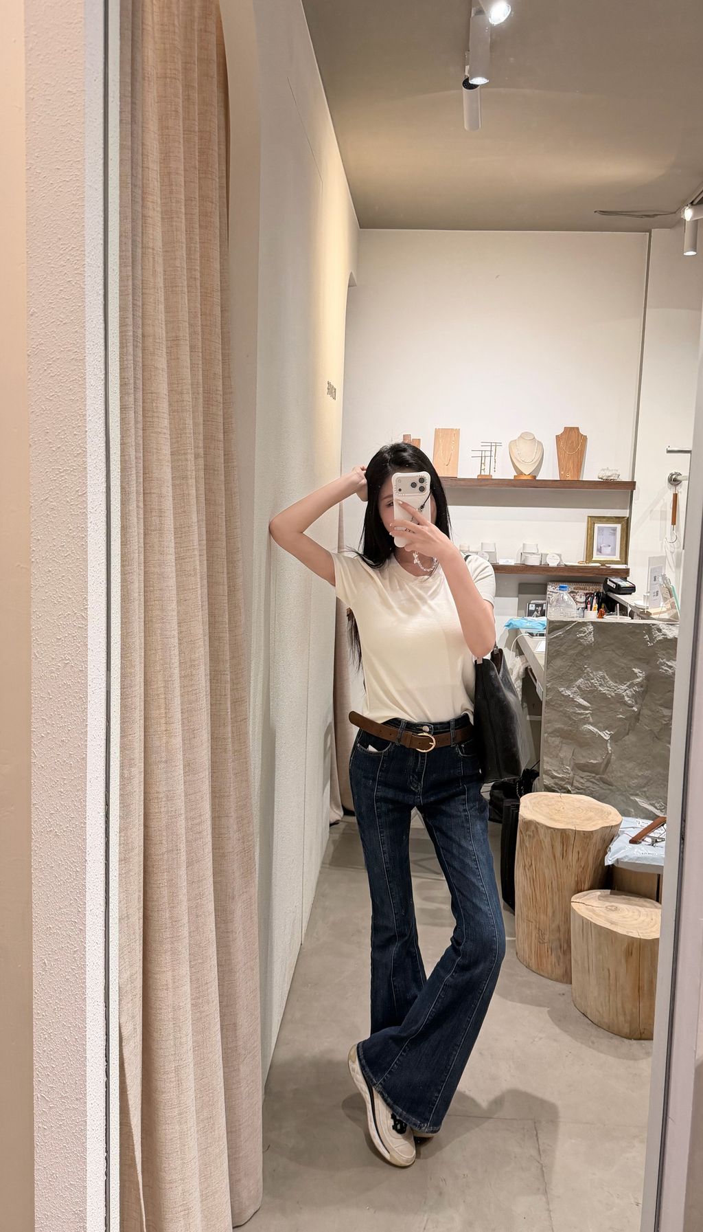 image_C82F815C-D22F-4355-BC34-26E29AC39F69_1775365265