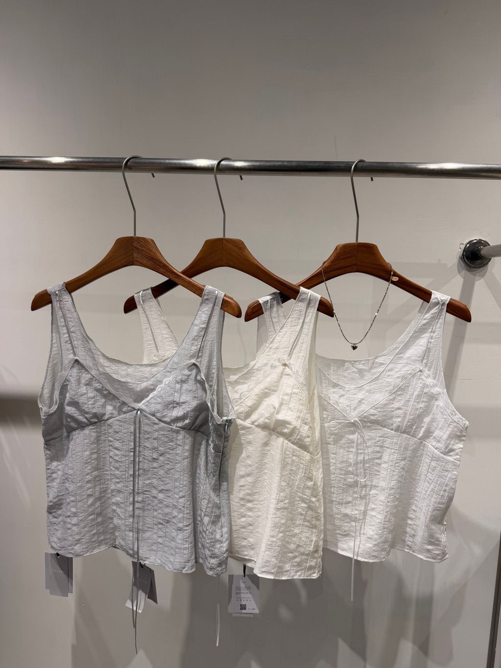 image_3EAAE2BB-4169-4613-8BB6-4177D9B1046B_1775365661