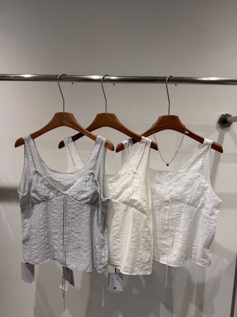 image_3EAAE2BB-4169-4613-8BB6-4177D9B1046B_1775365661