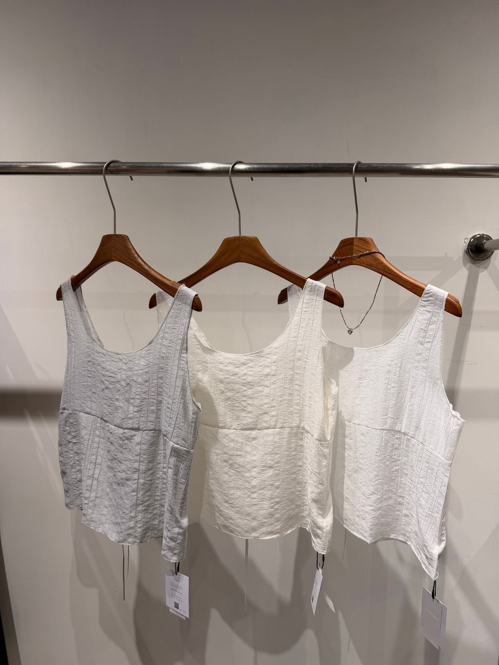 image_36751604-FD0C-42F5-9135-4439AEF61260_1775365663