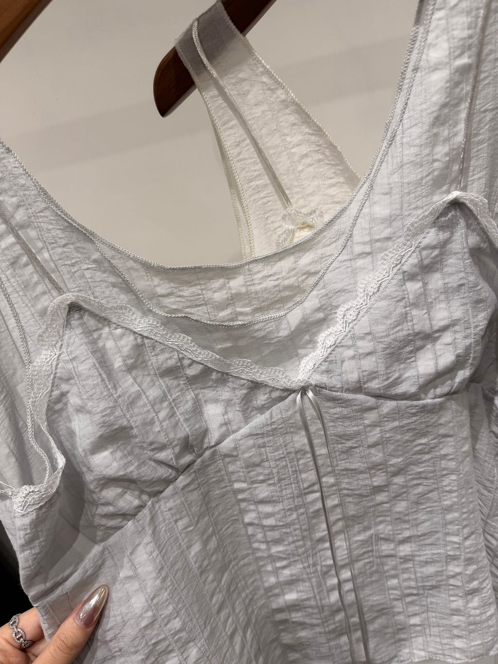 image_48F38CDC-00A0-4E91-B99F-A61D7625AC18_1775365665